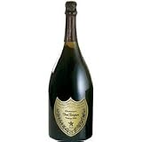 �ɥ�ڥ�˥�� �� [2002] (Ȣ�ʤ��� 750ML 1��