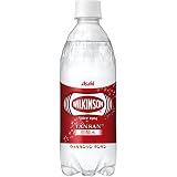 ������ �����륭�󥽥� ���󥵥� 500ml��24��