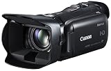 Canon �ǥ�����ӥǥ������ iVIS HF G20 ����10�ܥ����� ��¢32GB���꡼ �֥�å� IVISHFG20