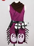 高品質コスプレ衣装 戦国BASARA3 森蘭丸 コスチューム、コスプレ