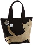 [�ĥ�������] tsumori chisato �ͥ����󥹥ȡ���  50330 01 (�֥�å�)