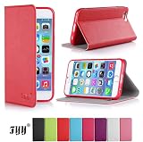 iPhone 6 Plus ��������FyyR iPhone 6 Plus 5.5��������꡼�� ���ѥ����������� Ķ�������ݸ�������������� ��å�