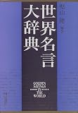 ����̾���缭ŵ