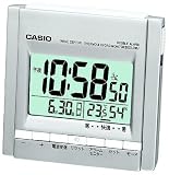CASIO (������) �ֻ��� WAVE CEPTOR ���Ȼ��� ���١�����ɽ�� DQD-700J-8JF