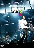 JAMBOREE TOUR 2009 ~�����ʤ�OTR�������� at �������ޥ����ѡ����꡼��~(��������) [DVD]