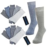 (��� ������)men's uno����10­���åȡ��ݡ��ݡ����å��� ��� ���������ݡ��ɽ��� ��󥺡��ӥ��ͥ� �����奢�� ��֥��å��� ����