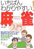 いちばんわかりやすい麻雀入門