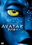 ���Х��� [�����������] [DVD]