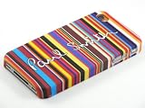 Paul¡¡Smith¡¡¥Ý¡¼¥ë¡¦¥¹¥ß¥¹¡¡iPhone4/4S¥«¥Ð¡¼ ¤É¤Á¤é¤Ç¤â»ÈÍѽÐÍè¤Þ¤¹¡¡¡Ê£³£°¼ïÎàͤê¡Ë¡¡Î¾ÌÌÊݸ¡¼¥ë¤ª¤Þ¤±(21)