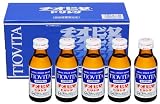チオビタドリンク 100ml×10本