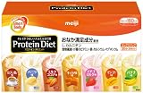 明治 スマートボディ プロテインダイエット ミックスパック 30袋