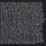 Go 2 (Lp-Facsimile)