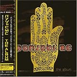 The Album