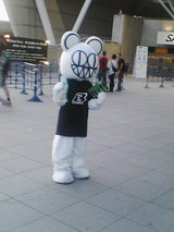 0906fdb6.JPG
