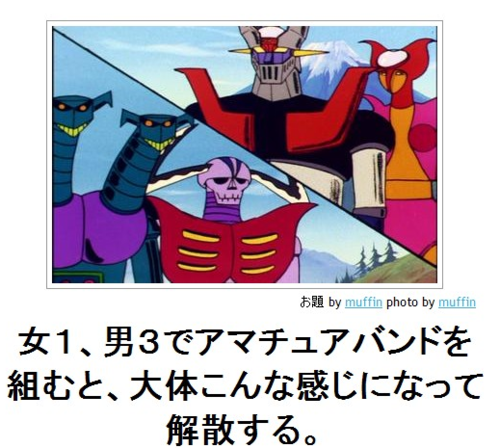 ���ޥ��奢�Х�ɲ���