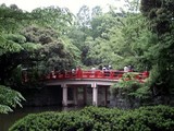 oomiyahikawajinnja.jpg