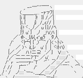 ¥Ý¥ë¥Ê¥ì¥Õ¡¢¥³¥Ô¥Ú¡¢¤¢¤ê¤Î¤Þ¤Þ