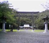 1b94b0f8.jpg