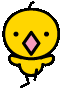 1d169d28.gif
