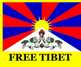 freetibet05