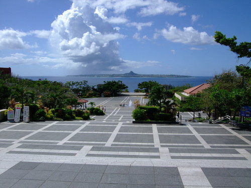 2013-9沖縄旅行 (1)