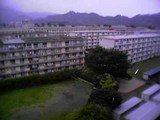 なかよしひろば