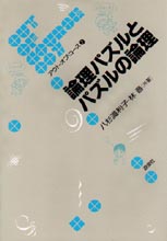 6b06d674.jpg