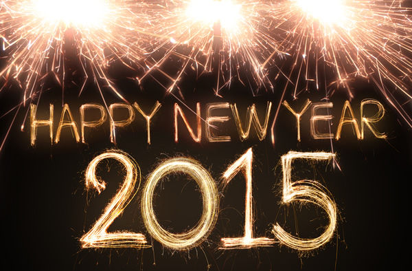 happy-new-year-2015