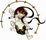 86ab155d.gif