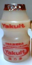 8de19834.jpg
