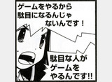 ��������뤫�顦����