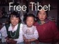 freetibet01