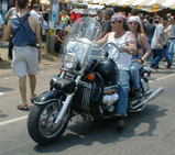 a9bea053.jpg