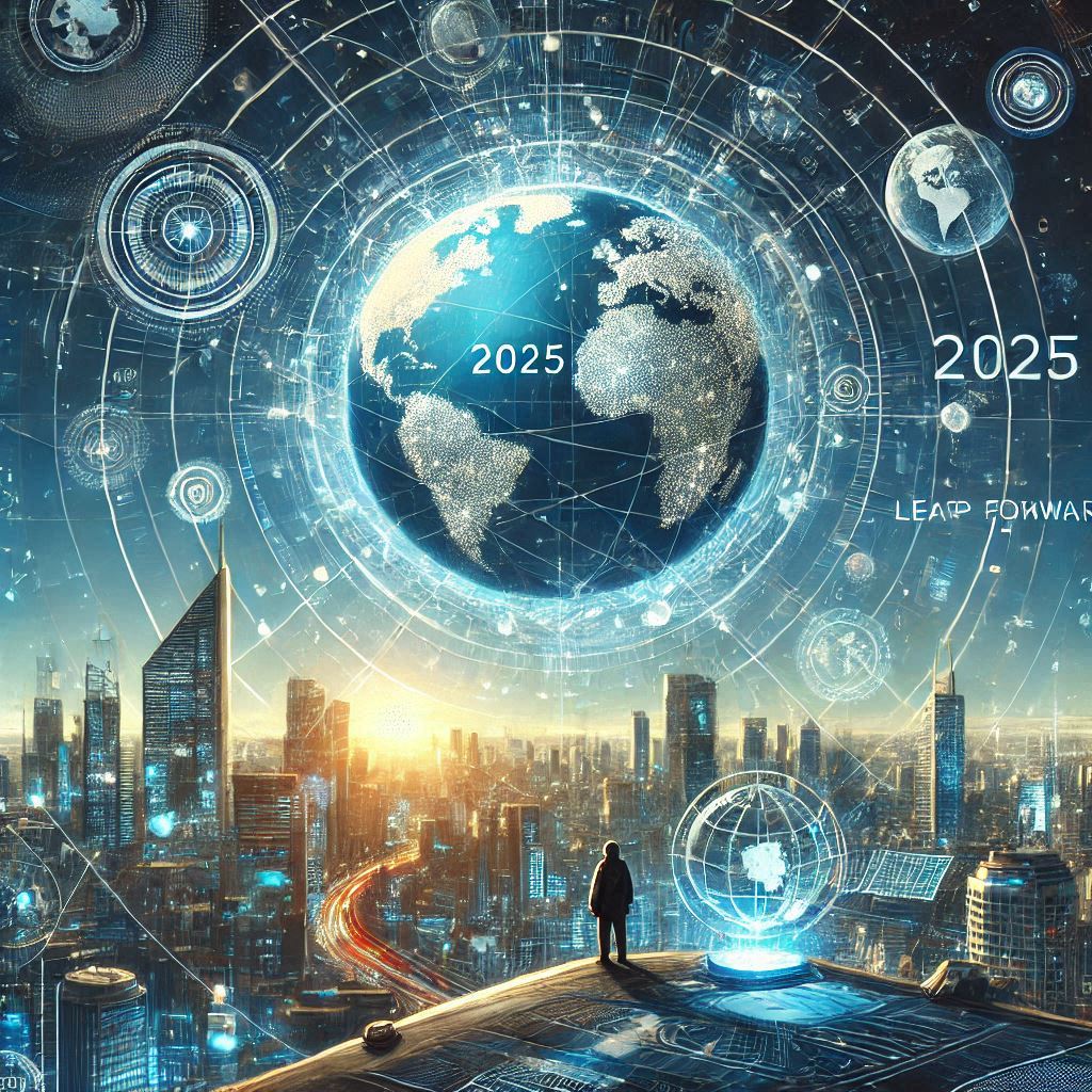 AIで作った素敵な風景と良い空間。新年のあいさつなど2025-12-31 (6)