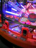 game center