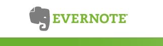 EVERNOTE