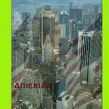アメリカ様